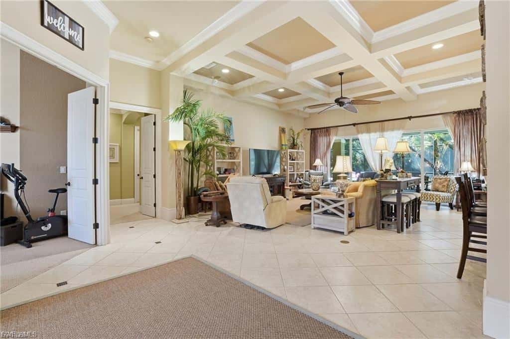 3801 River Point Dr, Fort Myers, photo 8