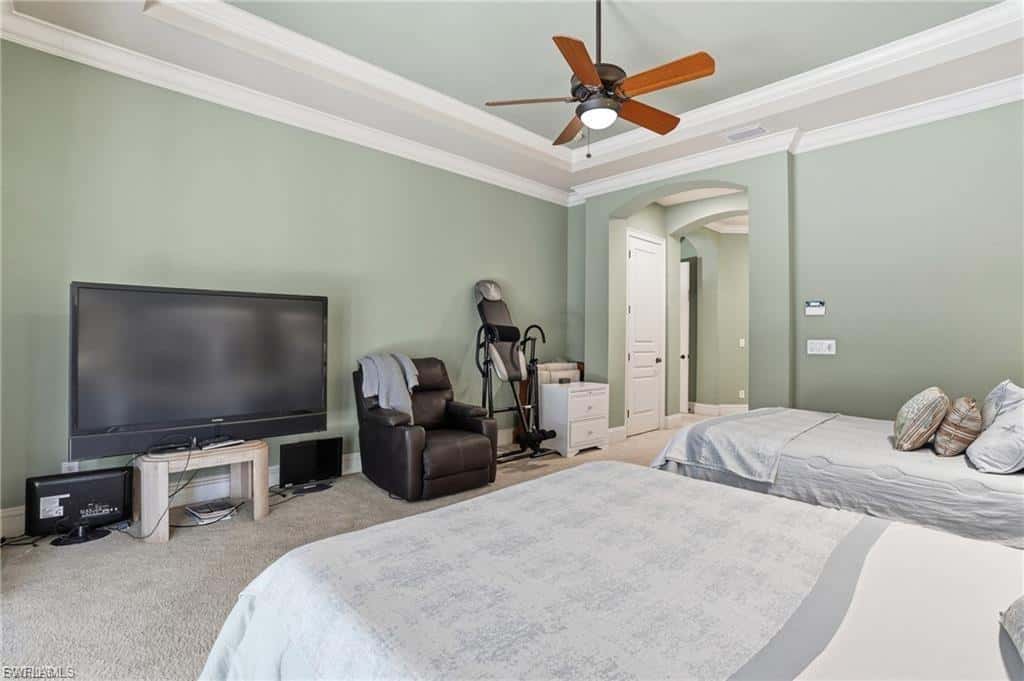 3801 River Point Dr, Fort Myers, photo 25