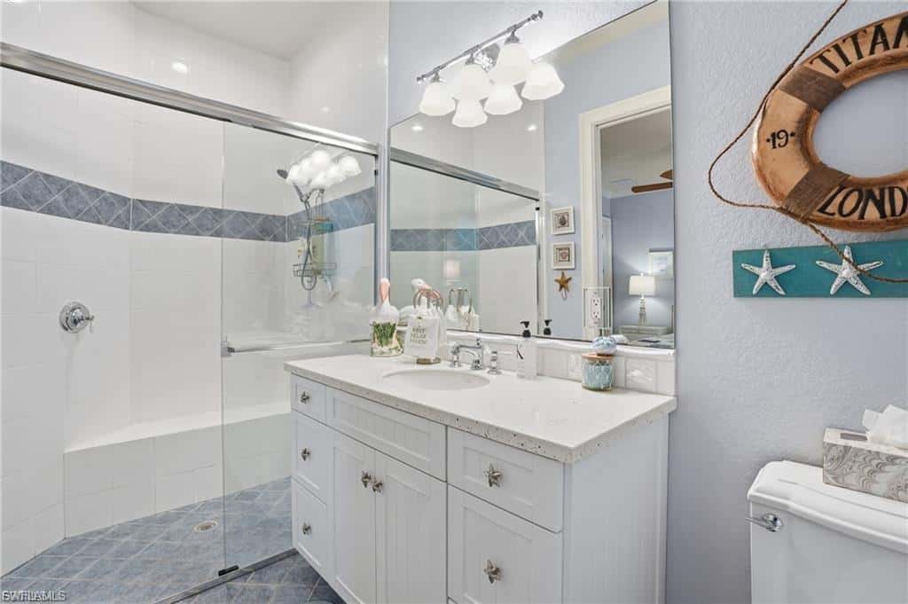 3801 River Point Dr, Fort Myers, photo 21