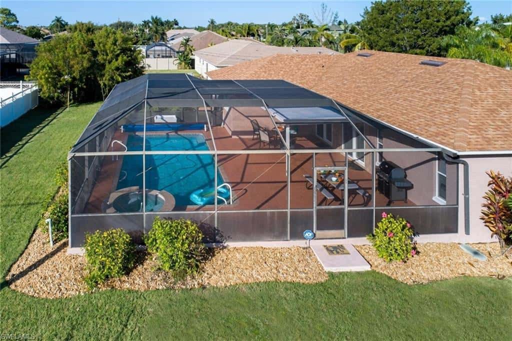 3832 20th Ave, Cape Coral, photo 23