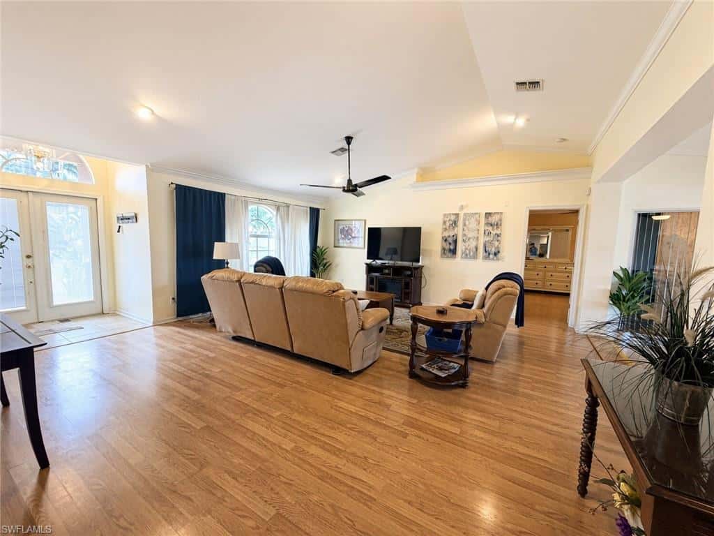 3832 20th Ave, Cape Coral, photo 6