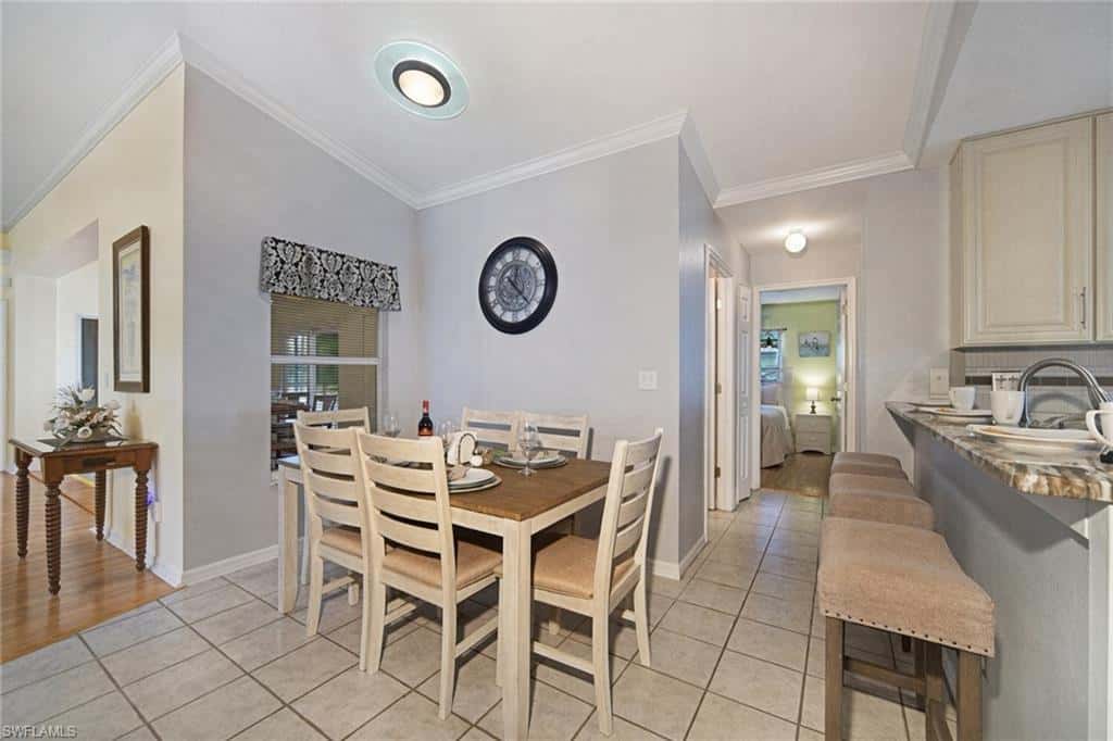 3832 20th Ave, Cape Coral, photo 13
