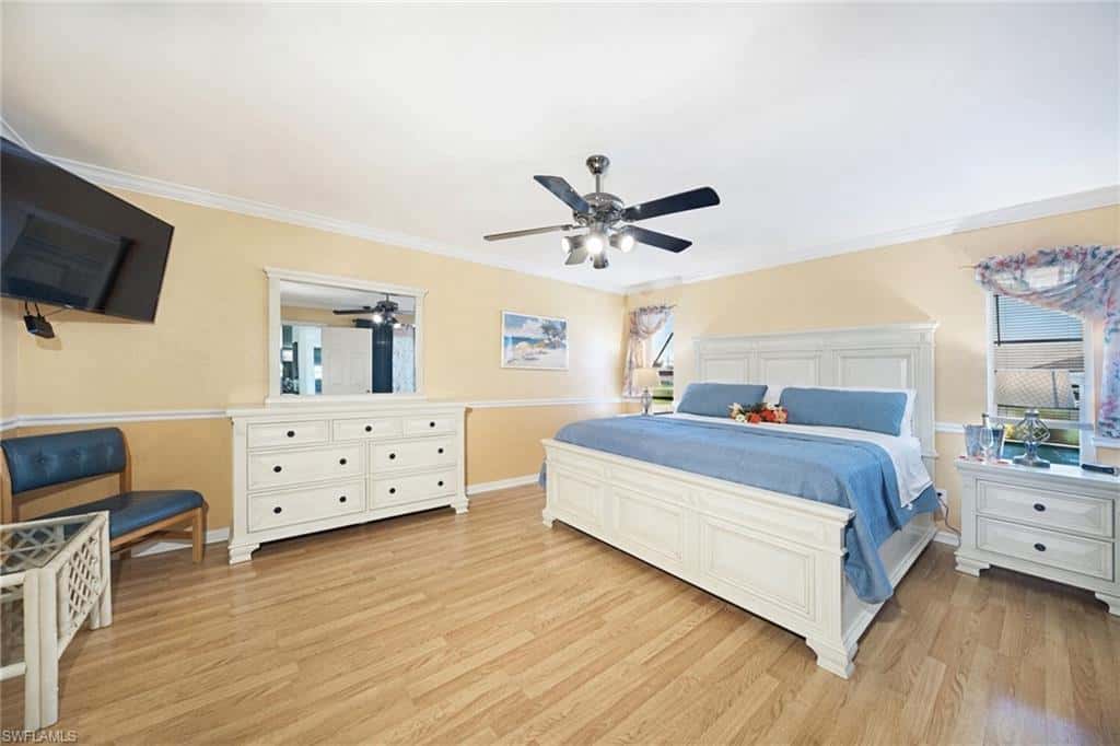 3832 20th Ave, Cape Coral, photo 17