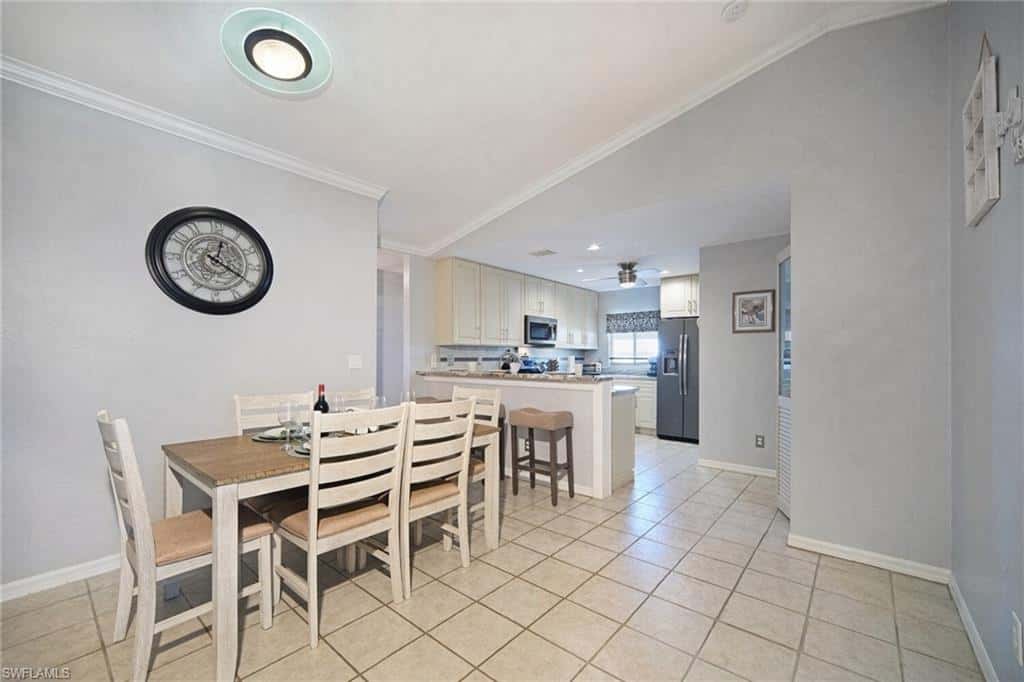 3832 20th Ave, Cape Coral, photo 12