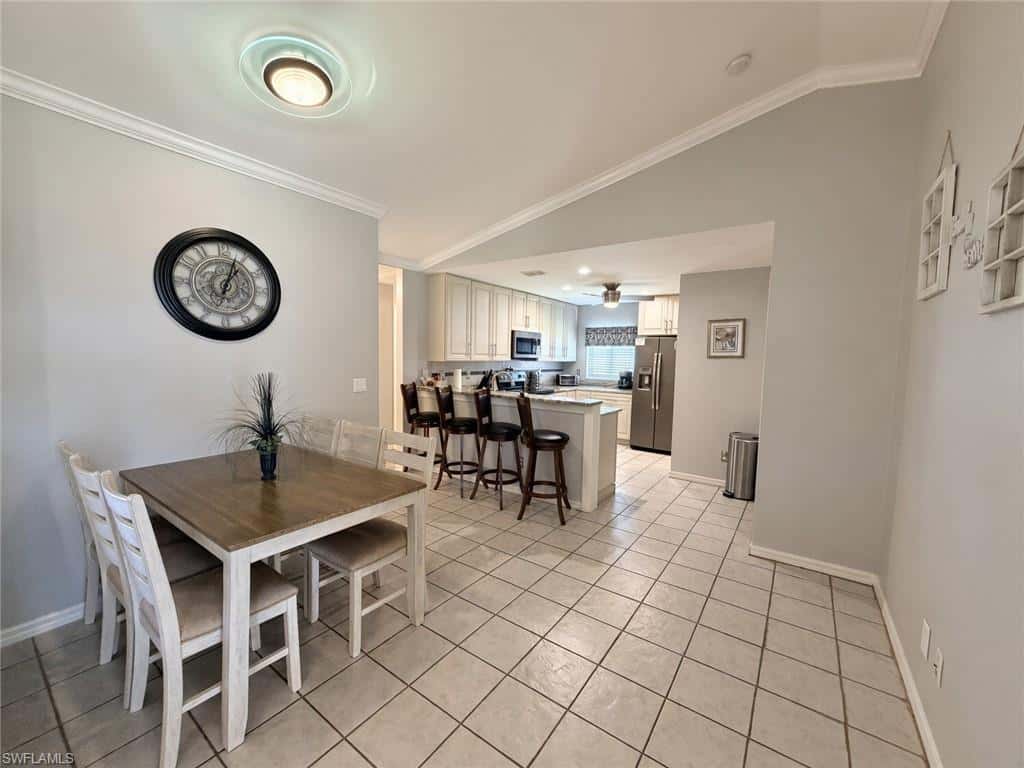 3832 20th Ave, Cape Coral, photo 7
