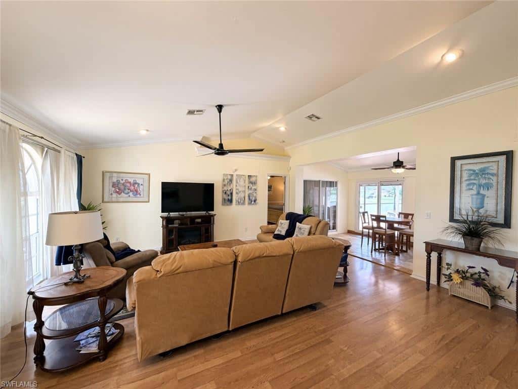 3832 20th Ave, Cape Coral, photo 5