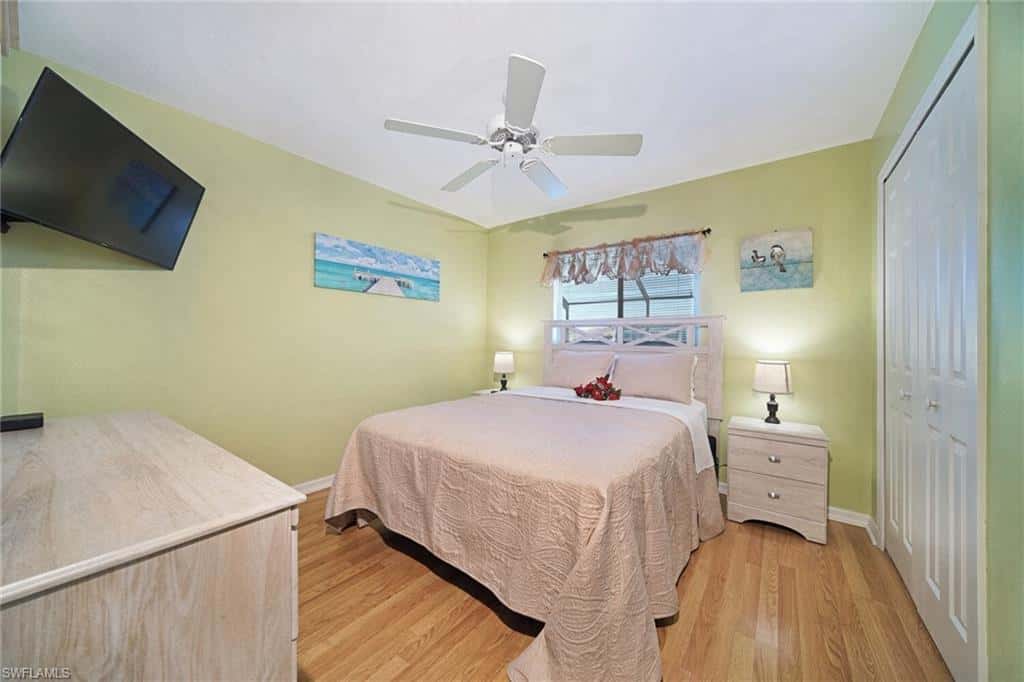 3832 20th Ave, Cape Coral, photo 20