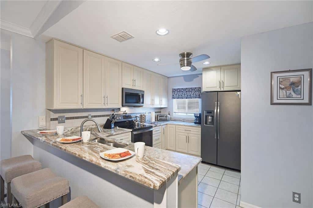 3832 20th Ave, Cape Coral, photo 9