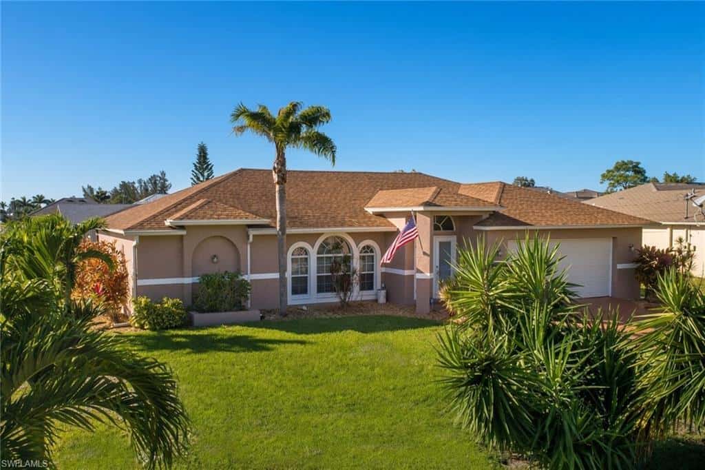 3832 20th Ave, Cape Coral, photo 24
