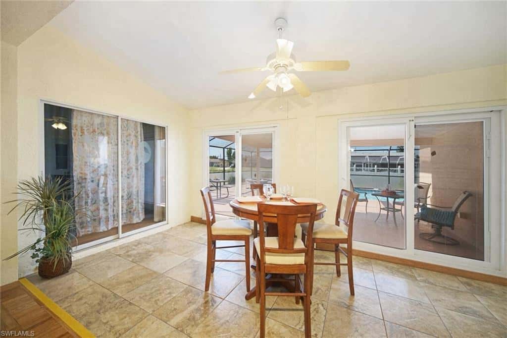 3832 20th Ave, Cape Coral, photo 14