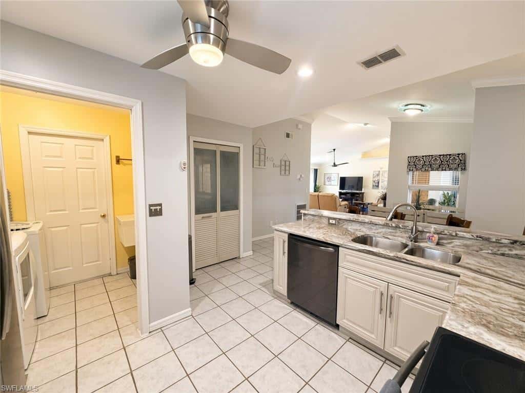 3832 20th Ave, Cape Coral, photo 11