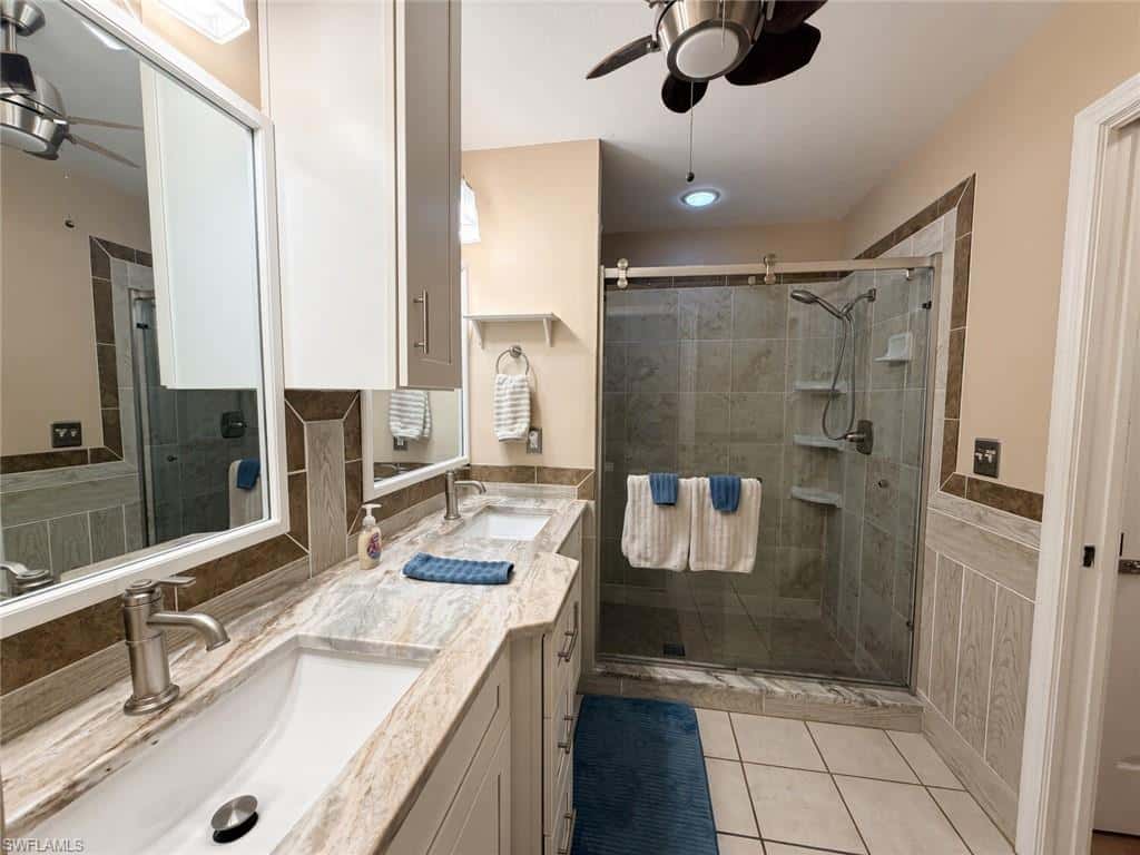 3832 20th Ave, Cape Coral, photo 19