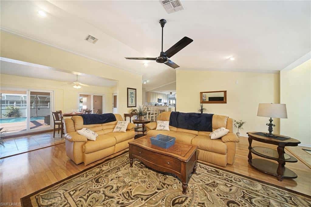3832 20th Ave, Cape Coral, photo 4