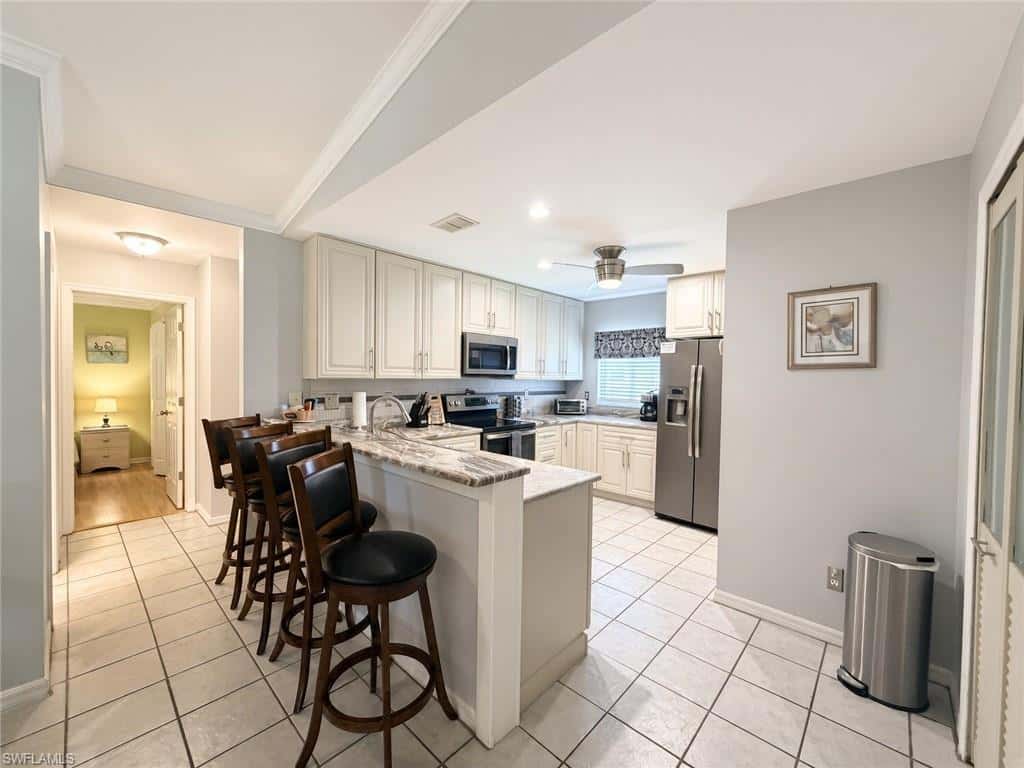 3832 20th Ave, Cape Coral, photo 8