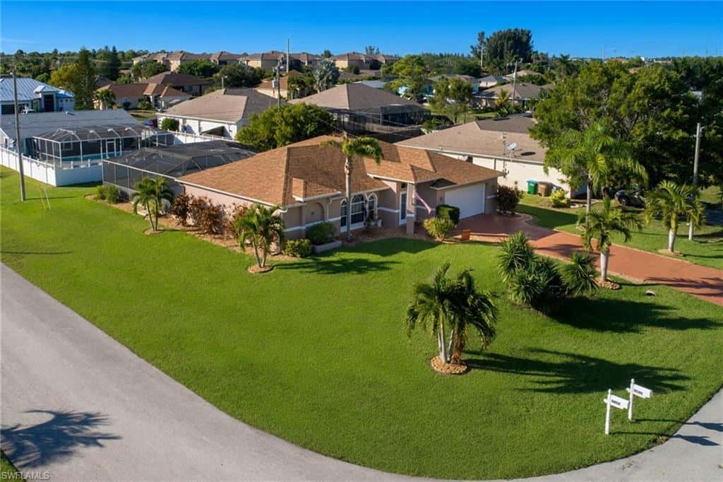 3832 20th Ave, Cape Coral, photo 25