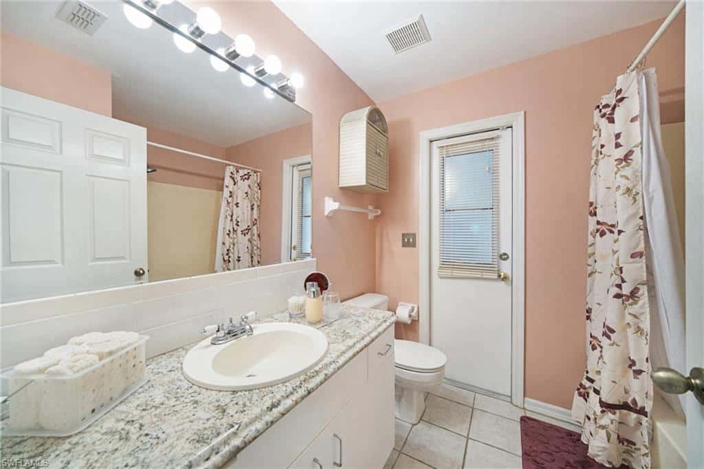 3832 20th Ave, Cape Coral, photo 21