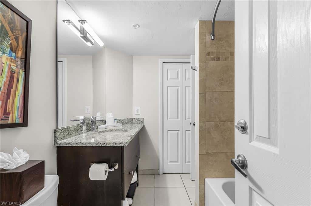 6640 Estero Blvd #401, Fort Myers Beach, photo 16