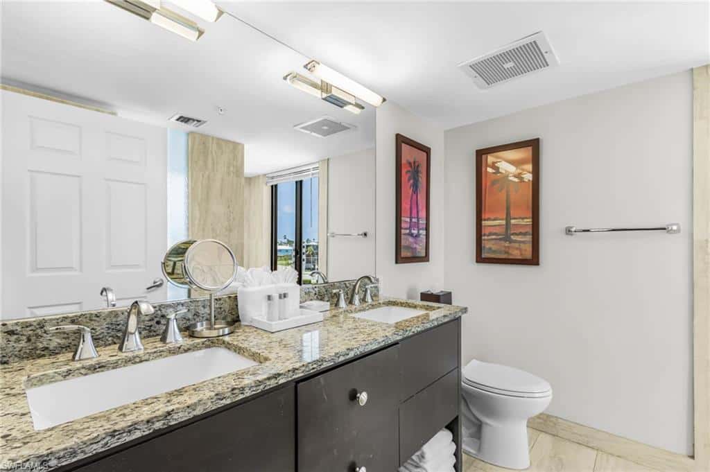 6640 Estero Blvd #401, Fort Myers Beach, photo 11
