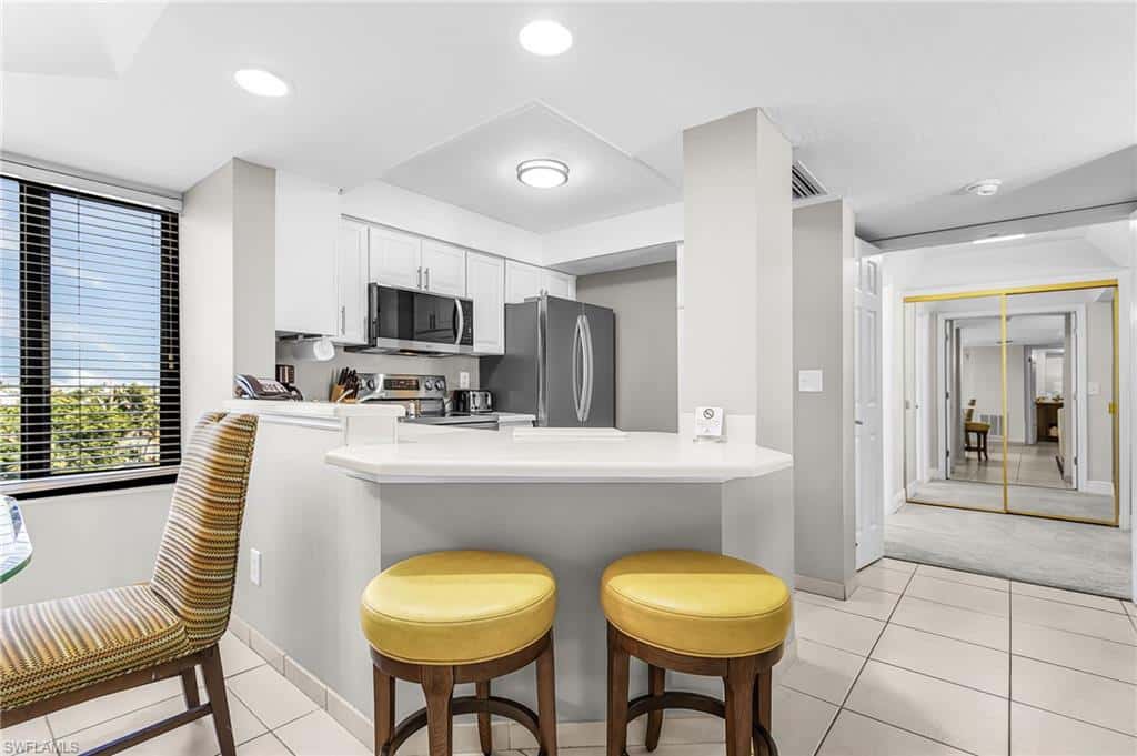 6640 Estero Blvd #401, Fort Myers Beach, photo 5