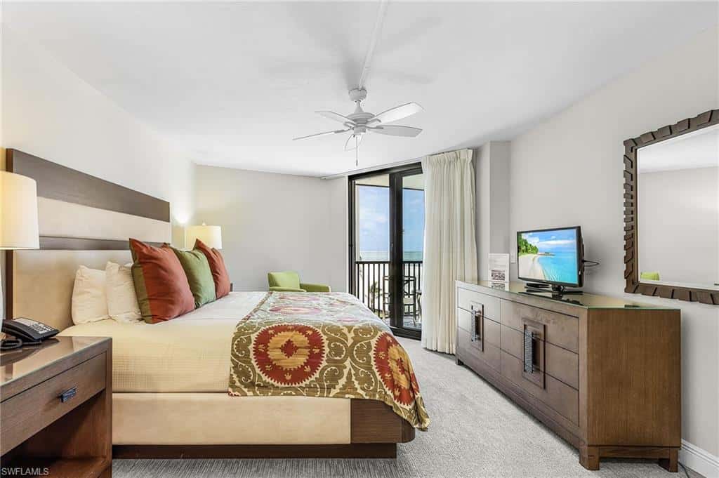 6640 Estero Blvd #401, Fort Myers Beach, photo 8