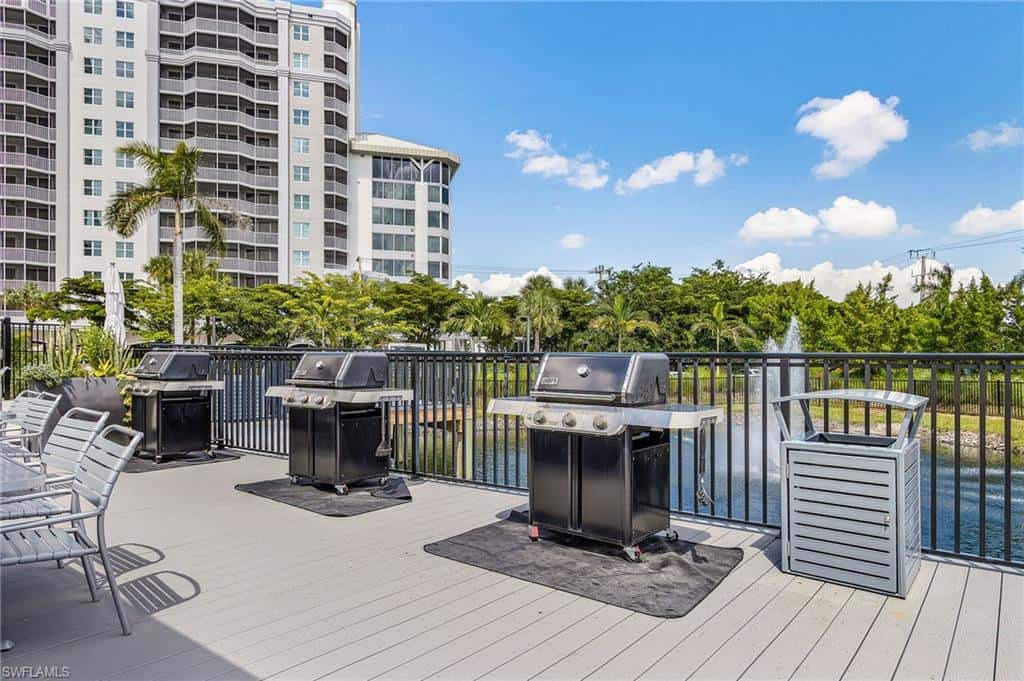 6640 Estero Blvd #401, Fort Myers Beach, photo 22