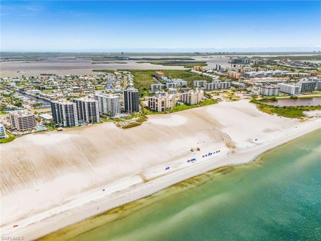6640 Estero Blvd #401, Fort Myers Beach, photo 31