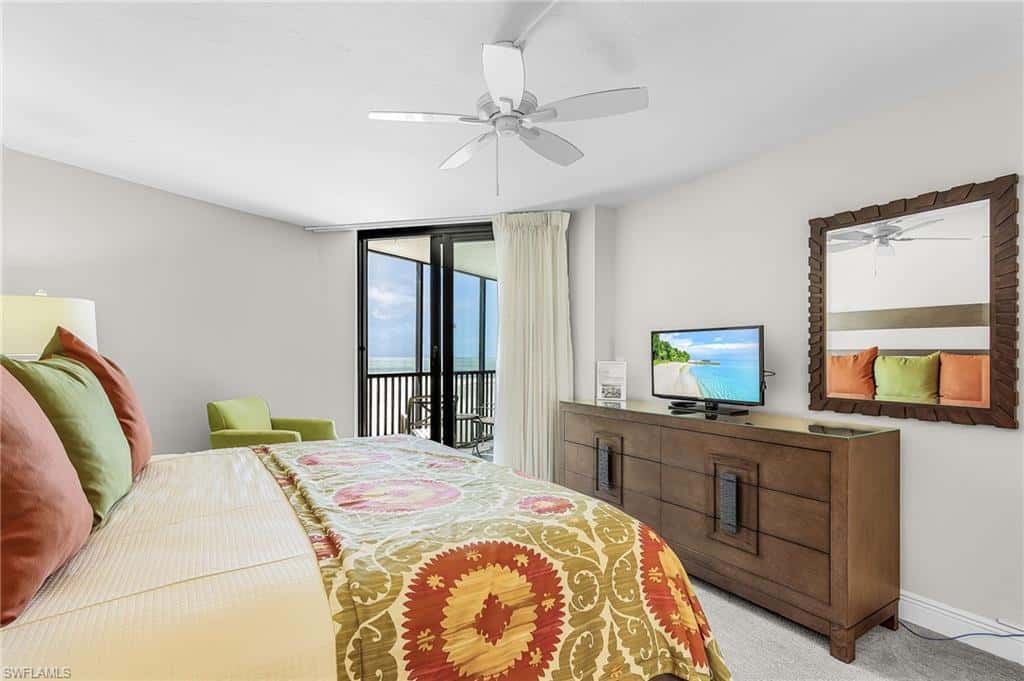 6640 Estero Blvd #401, Fort Myers Beach, photo 9