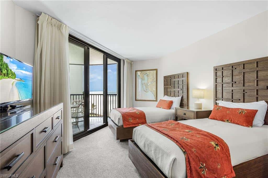 6640 Estero Blvd #401, Fort Myers Beach, photo 13