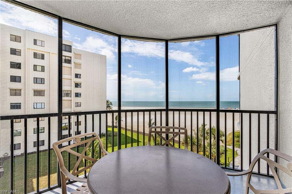 6640 Estero Blvd #401, Fort Myers Beach, photo 17