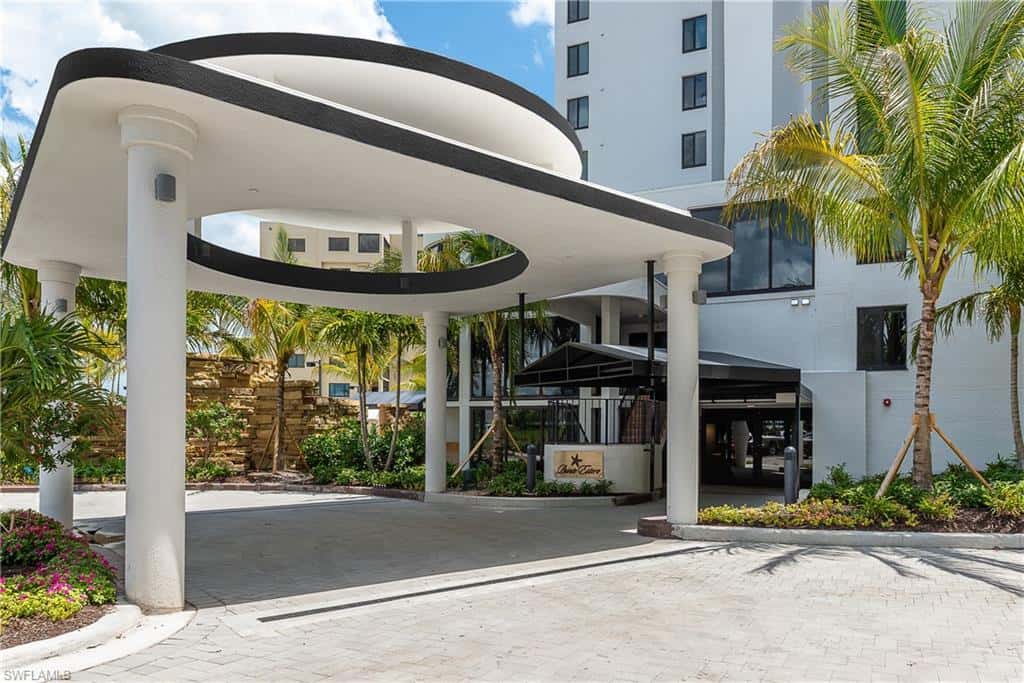 6640 Estero Blvd #401, Fort Myers Beach, photo 34