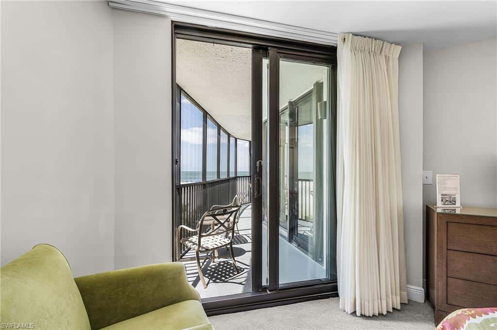 6640 Estero Blvd #401, Fort Myers Beach, photo 10