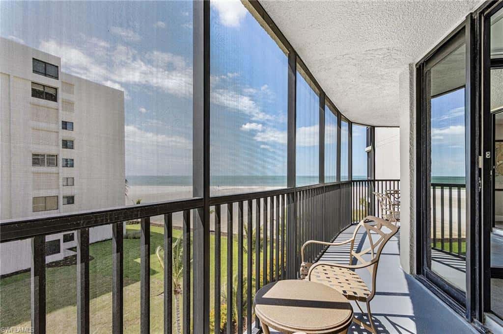6640 Estero Blvd #401, Fort Myers Beach, photo 18