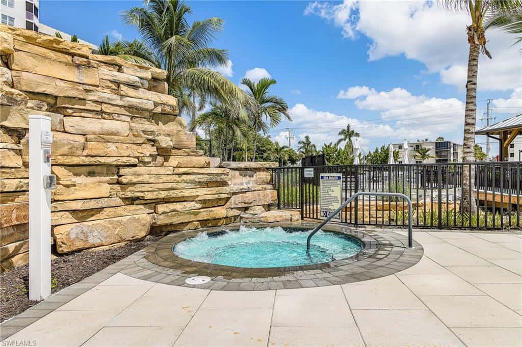 6640 Estero Blvd #401, Fort Myers Beach, photo 20