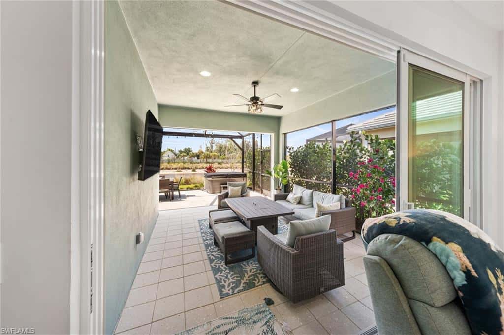 8785 Yucatan Ct, Naples, photo 23