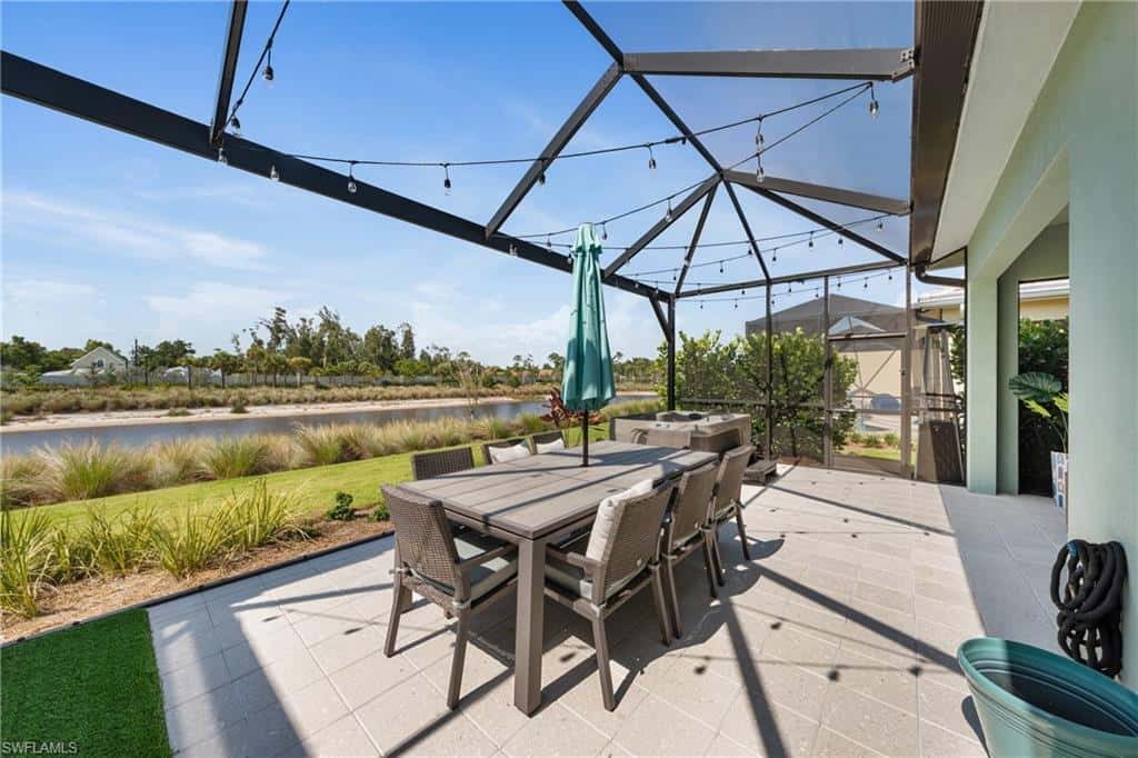 8785 Yucatan Ct, Naples, photo 27