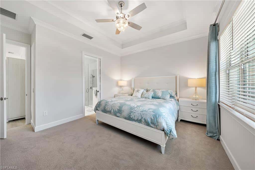 8785 Yucatan Ct, Naples, photo 13