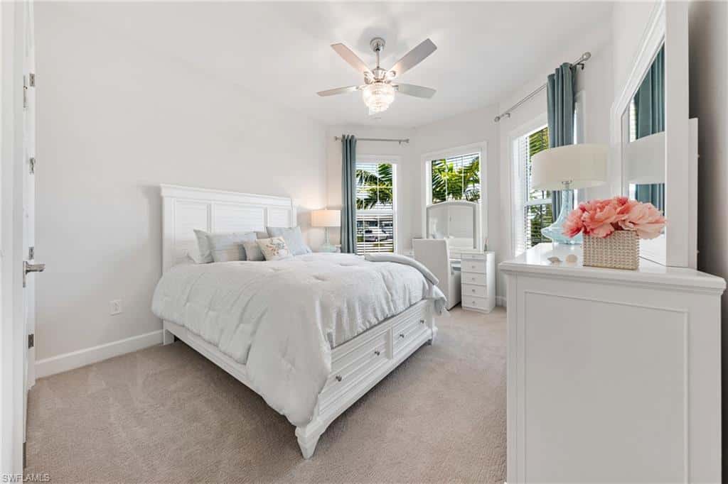 8785 Yucatan Ct, Naples, photo 16