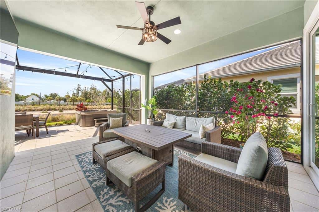 8785 Yucatan Ct, Naples, photo 26