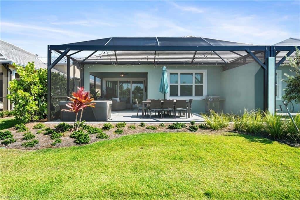 8785 Yucatan Ct, Naples, photo 28