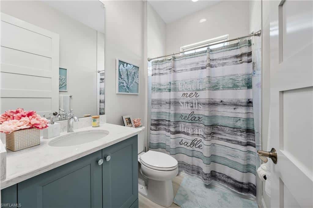 8785 Yucatan Ct, Naples, photo 20