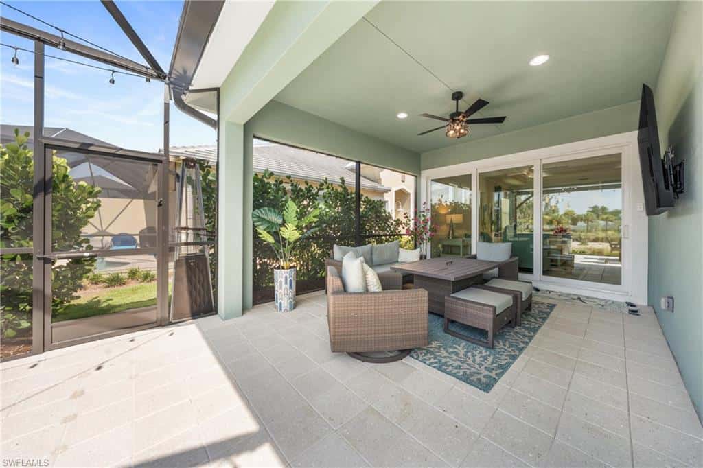 8785 Yucatan Ct, Naples, photo 24
