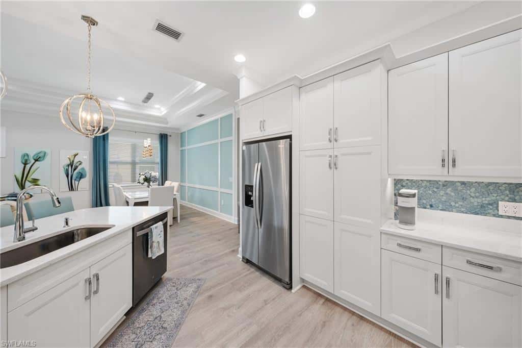 8785 Yucatan Ct, Naples, photo 10