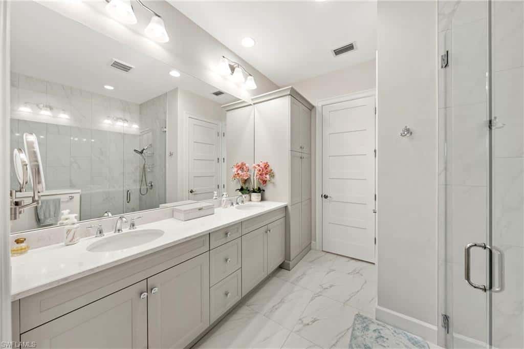 8785 Yucatan Ct, Naples, photo 14