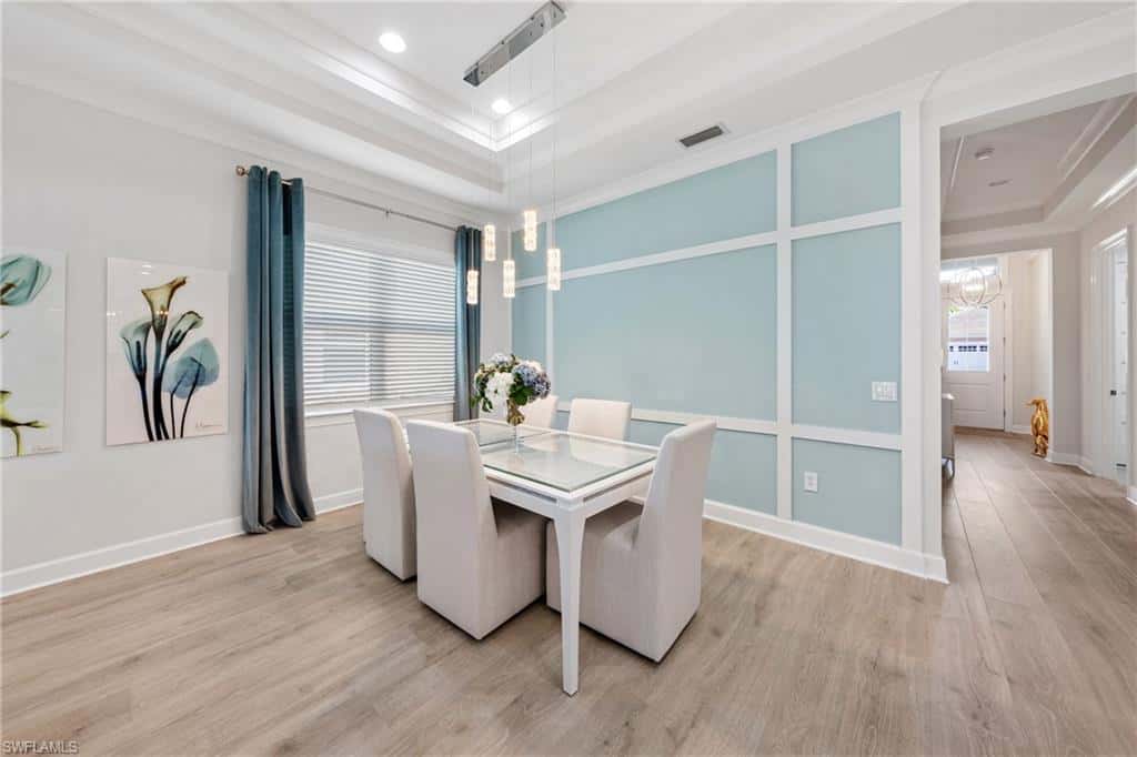 8785 Yucatan Ct, Naples, photo 11