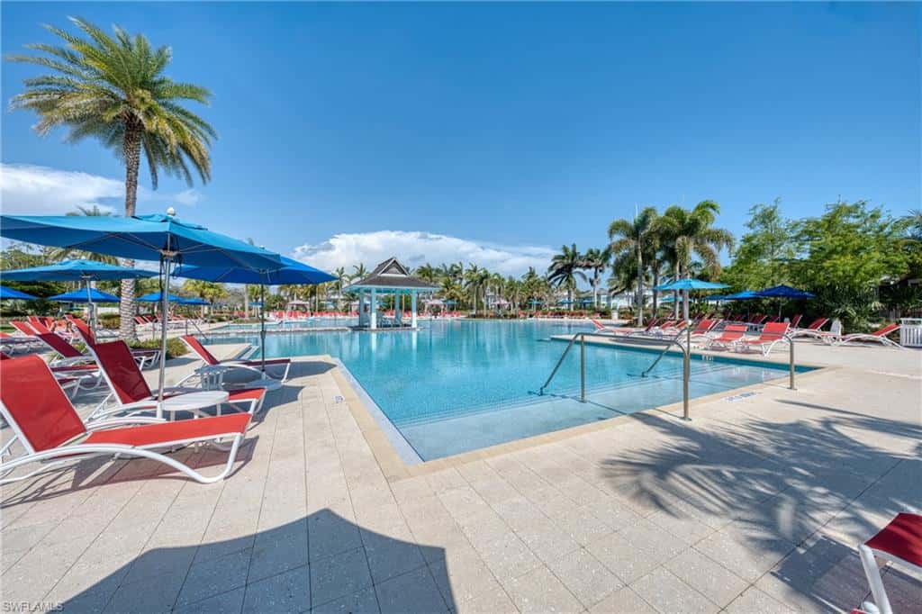 8785 Yucatan Ct, Naples, photo 40