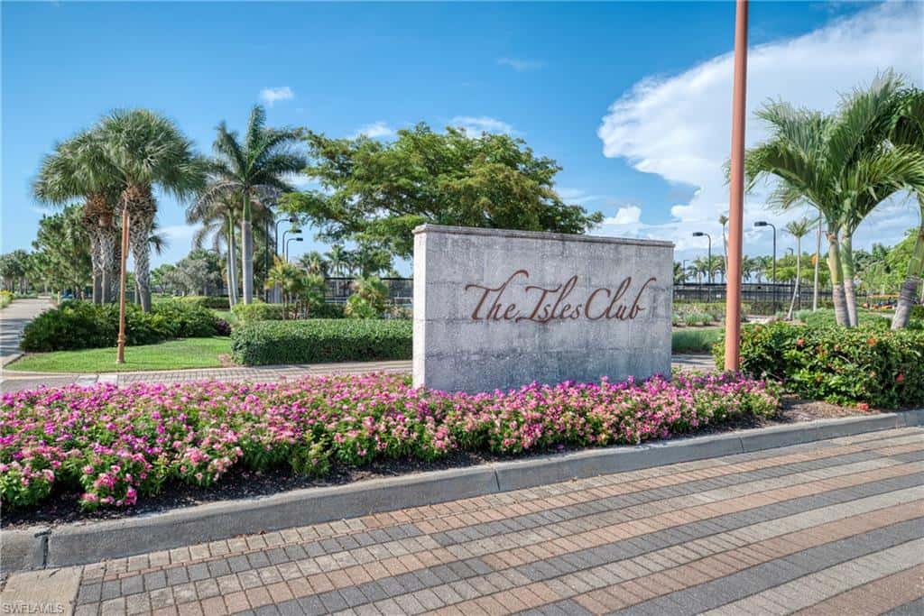 8785 Yucatan Ct, Naples, photo 31