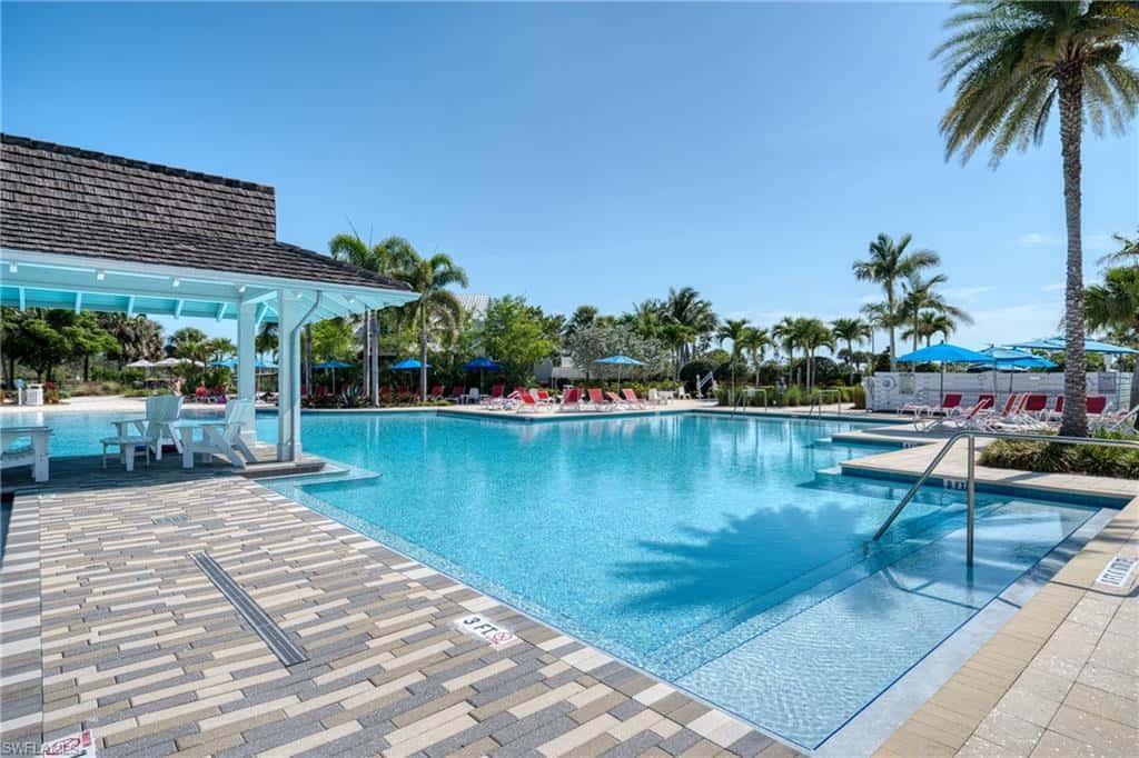 8785 Yucatan Ct, Naples, photo 39