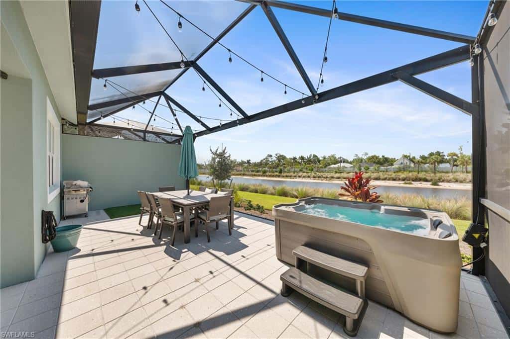 8785 Yucatan Ct, Naples, photo 25