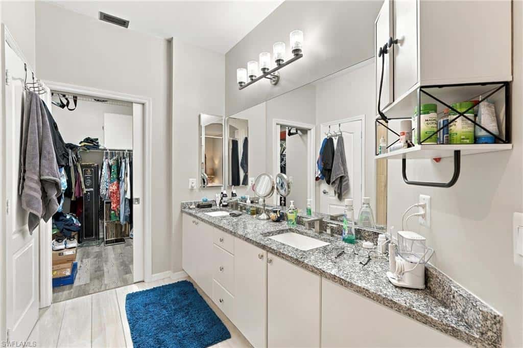 9342 Lake Abby Ln, Bonita Springs, photo 23