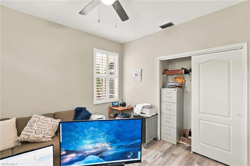 9342 Lake Abby Ln, Bonita Springs, photo 27